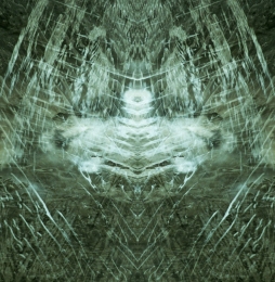 Unfolding 2010